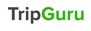 TripGuru: Driving Travel Growth with Web, SEO & SMM brand logo