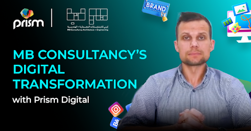 Testimonial Thumbnail