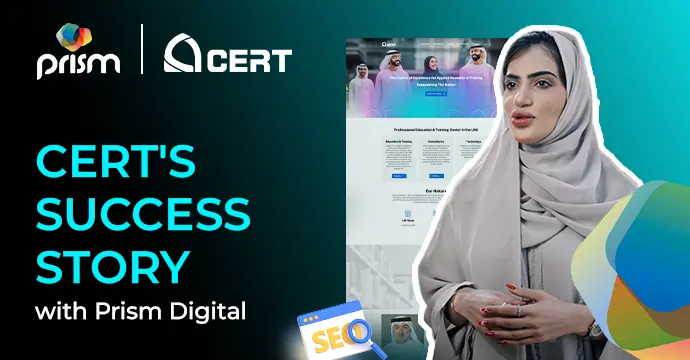 Testimonial Thumbnail