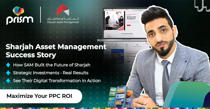 Testimonial Thumbnail