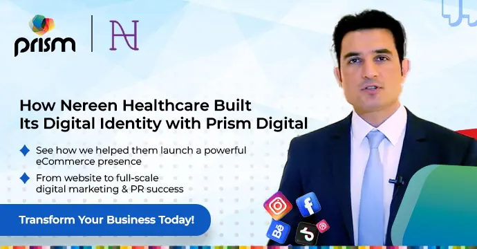 Testimonial Thumbnail