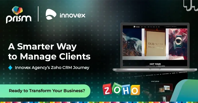 Testimonial Thumbnail