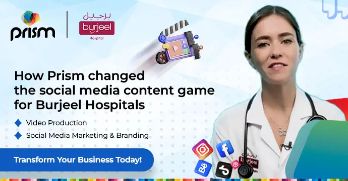 Testimonial Thumbnail