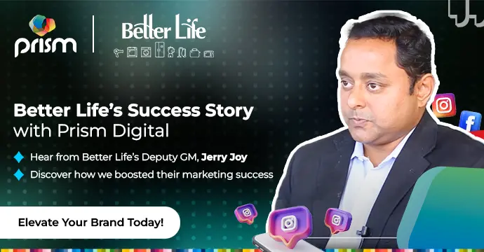 Testimonial Thumbnail