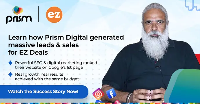 Testimonial Thumbnail