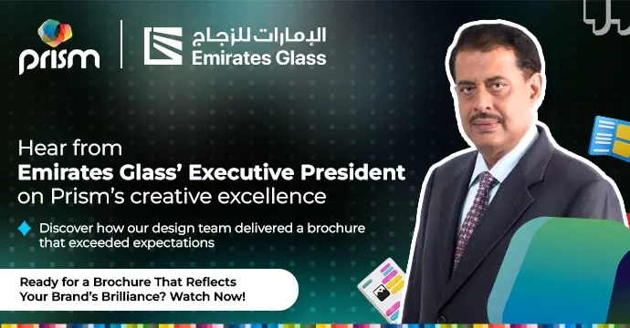 Testimonial Thumbnail