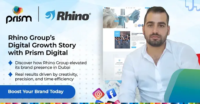 Testimonial Thumbnail