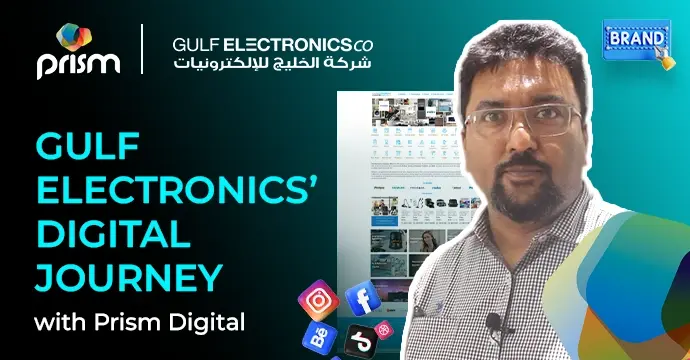 Testimonial Thumbnail