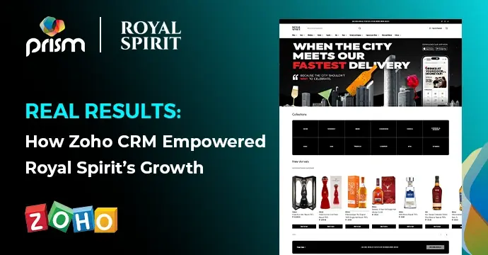 Testimonial Thumbnail