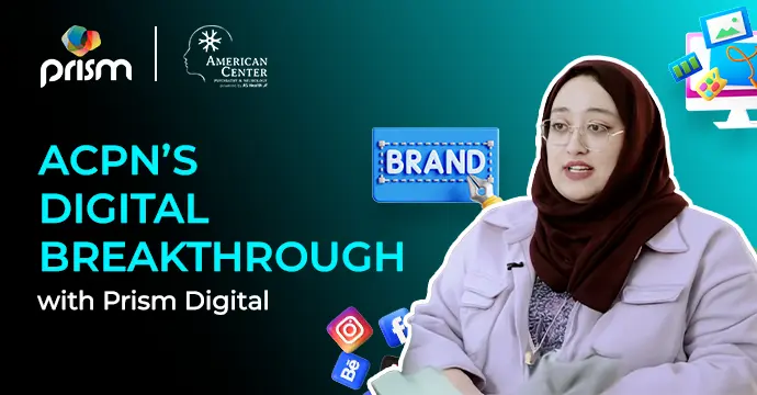 Testimonial Thumbnail