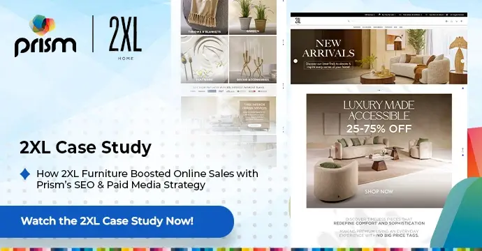 Testimonial Thumbnail