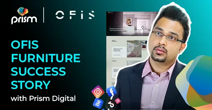 Testimonial Thumbnail